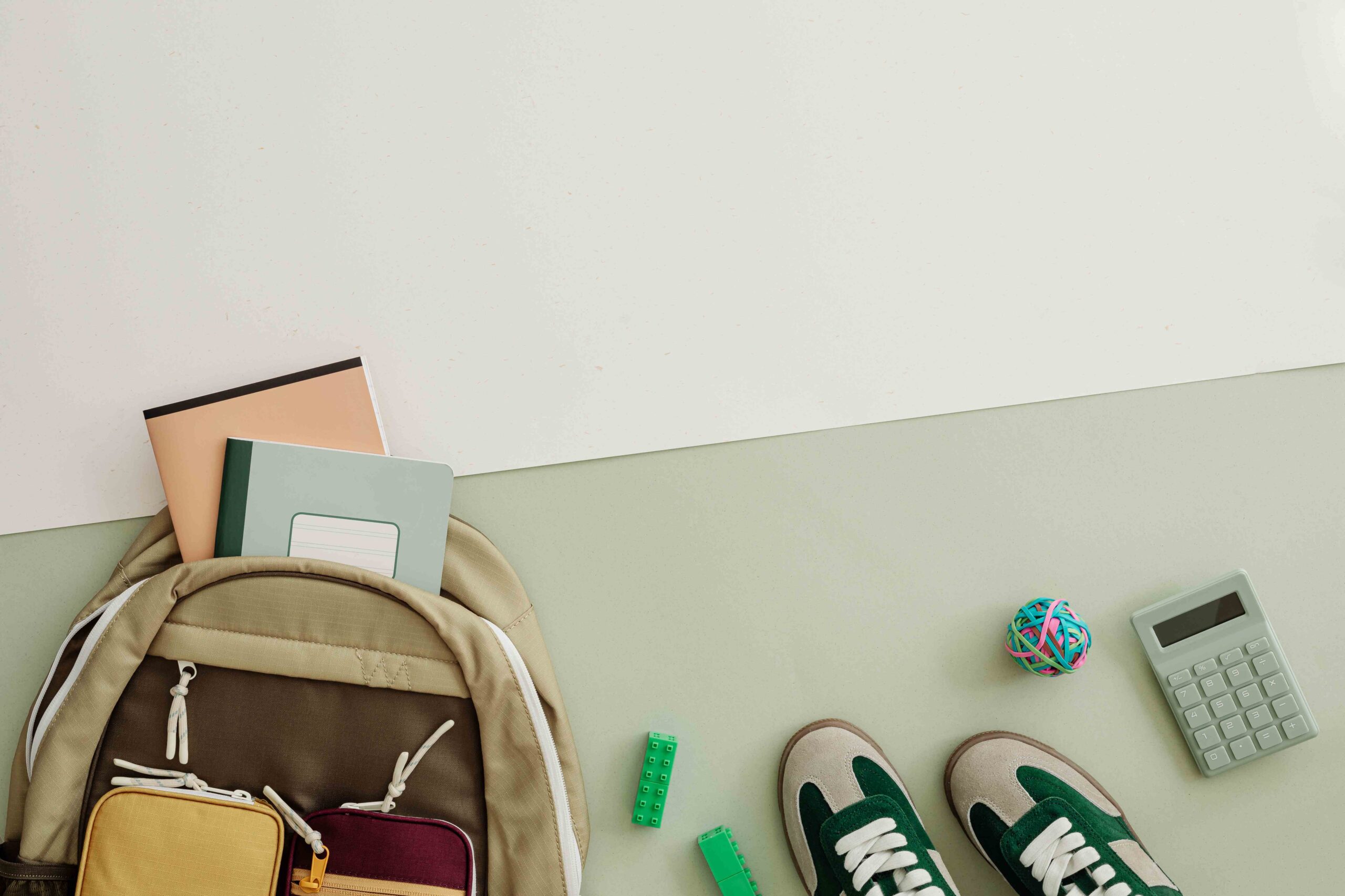 École hors contrat retour possible en cursus public ?