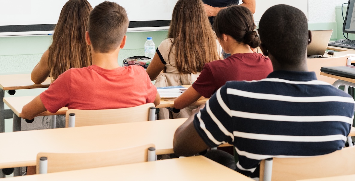 Réussite et excellence à Michelet